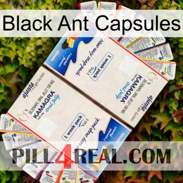 Black Ant Capsules kamagra1.jpg